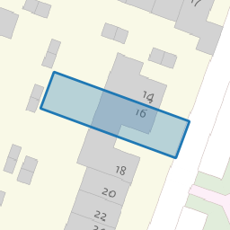 Perceel BKL01-B-5917