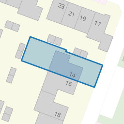 Perceel BKL01-B-5918