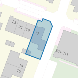 Perceel BKL01-B-5919