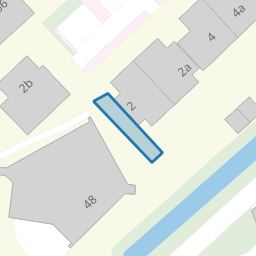 Perceel BKL01-B-5925