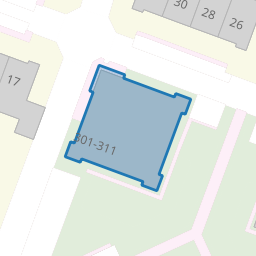 Perceel BKL01-B-5929