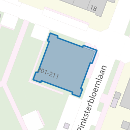 Perceel BKL01-B-5930