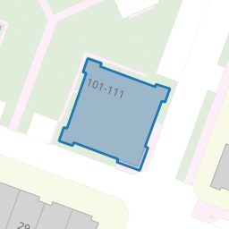 Perceel BKL01-B-5933