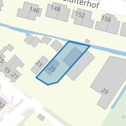 Perceel BKL01-B-5940