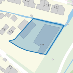 Perceel BKL01-B-5941