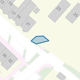 Perceel BKL01-B-5942