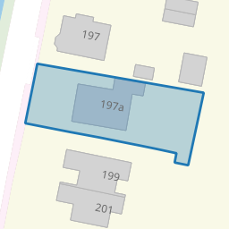Perceel BKL01-B-5956