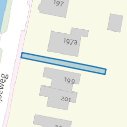 Perceel BKL01-B-5957