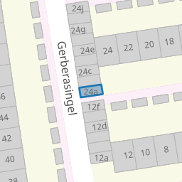 Perceel BKL01-B-5963