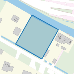 Perceel BKL01-B-5974