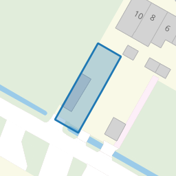 Perceel BKL01-B-5975