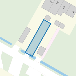 Perceel BKL01-B-5976