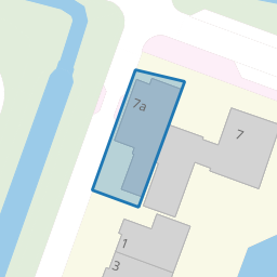 Perceel BKL01-B-5980