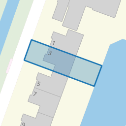 Perceel BKL01-B-5983