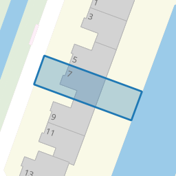 Perceel BKL01-B-5985