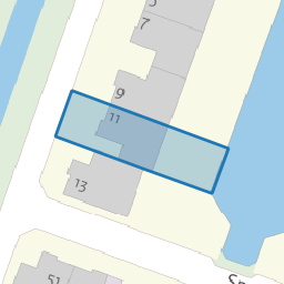 Perceel BKL01-B-5987