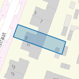 Perceel BKL01-B-6000