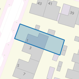 Perceel BKL01-B-6004