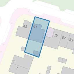 Perceel BKL01-B-6006