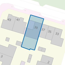 Perceel BKL01-B-6007