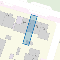 Perceel BKL01-B-6008