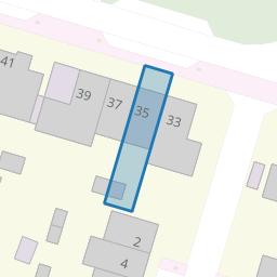 Perceel BKL01-B-6009