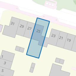 Perceel BKL01-B-6014