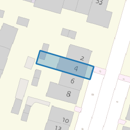 Perceel BKL01-B-6016