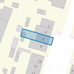 Perceel BKL01-B-6017