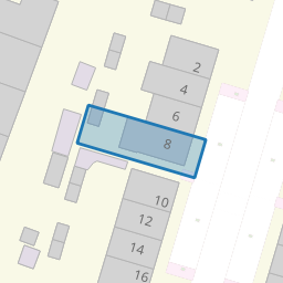 Perceel BKL01-B-6018