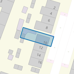 Perceel BKL01-B-6019