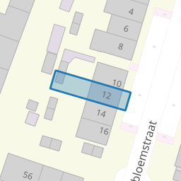 Perceel BKL01-B-6020