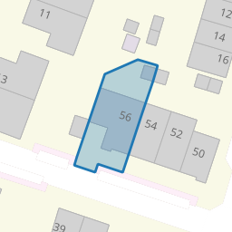 Perceel BKL01-B-6023