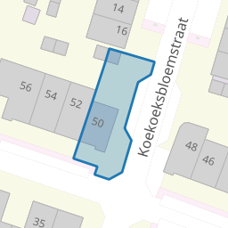 Perceel BKL01-B-6026