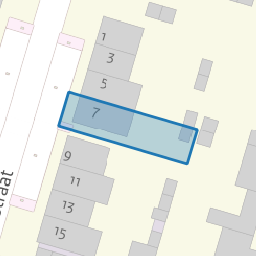 Perceel BKL01-B-6035