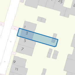 Perceel BKL01-B-6037