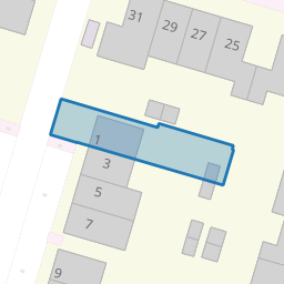 Perceel BKL01-B-6038