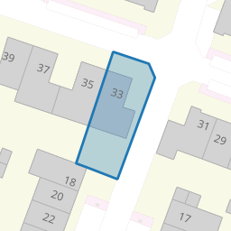 Perceel BKL01-B-6043