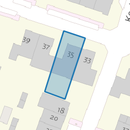 Perceel BKL01-B-6044