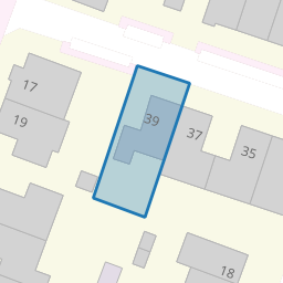 Perceel BKL01-B-6046