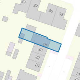 Perceel BKL01-B-6049