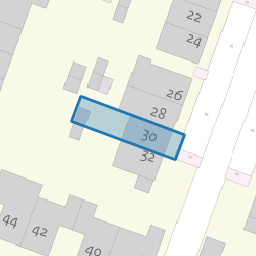 Perceel BKL01-B-6050