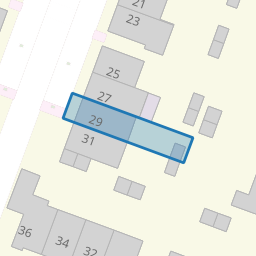 Perceel BKL01-B-6051