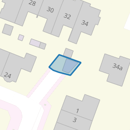 Perceel BKL01-B-6052