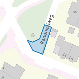 Perceel BKL01-B-6053