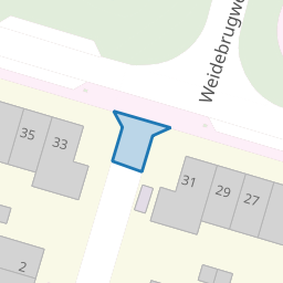 Perceel BKL01-B-6066