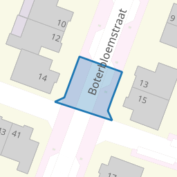 Perceel BKL01-B-6069