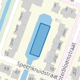 Perceel BKL01-B-6071