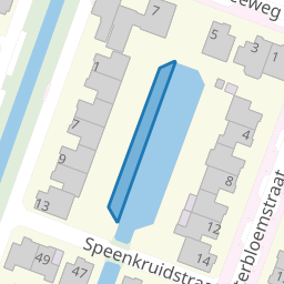 Perceel BKL01-B-6072