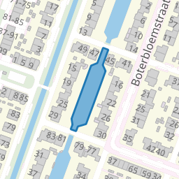 Perceel BKL01-B-6074